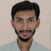 Ronak Radadiya