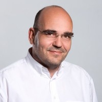 Matthias Bitzer