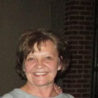 Jan Kliejunas