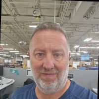 verne Petz
