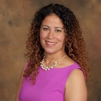 Ivonne Rivera- Newberry Mph Bsn Rn