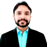 Hiteshkumar Panchani