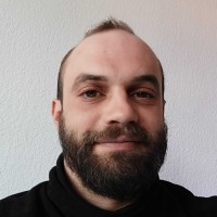 Jürgen Lautenschläger