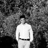 Thomas Sechao