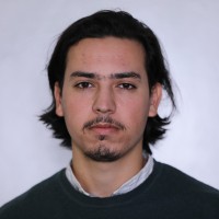 MOHAMED Z.
