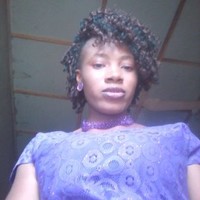 Suleman Omotayo Elizabeth
