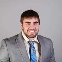 Kyle Moulton