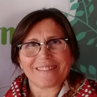 Maria Charton