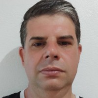 Vanderlei Gomes
