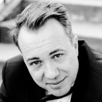 Ivo Lempert