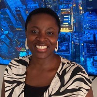 Adeola Fagbenro ( Babs Mala)