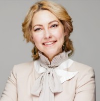 Monica Badiu