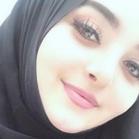 Salina Ahmed