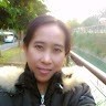 Anne Toneth