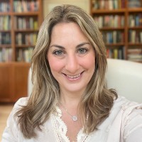 Meredith Carter, Phd