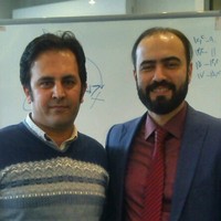 Hossein Safiloo