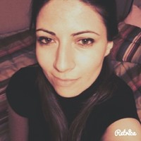 Niki Ritta