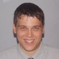 Christian Martinmaki