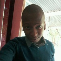 Dumisa Buthelezi