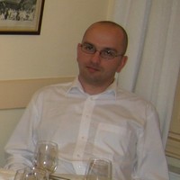 Peter Korondi
