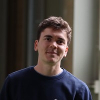Tim Kreutz