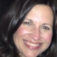Lisa McClain