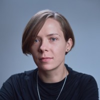 Liz Lohn