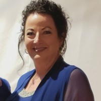 Tonya Blessing