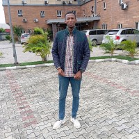 Tobi Awolola