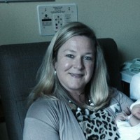 Deidre Bragg