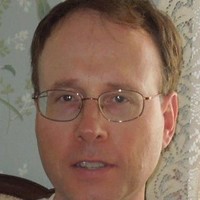 Jeff Brown