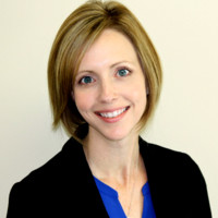 Alissa Fuhrmann