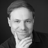 Wolfgang Hafner