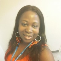 Sandra Anderson