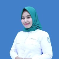 Nailul Amala