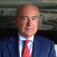 Juan José del Campo Gorostidi