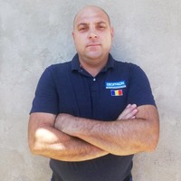 Viorel Dumitru