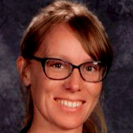 Jesika Pease