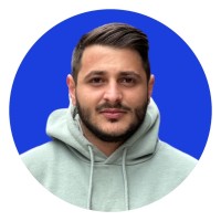 Narek Manukyan