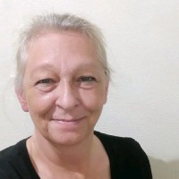 Steph Schwenk