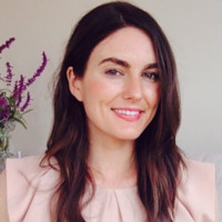 Jodie Marshall