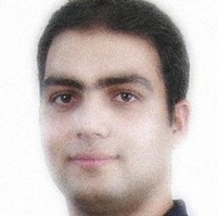 Hamidreza Arabesmaieli
