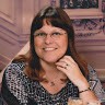 Ruth Foss