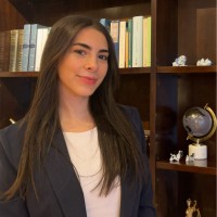 Agostina Salamone