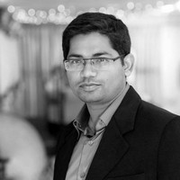 Shajjad Hossain
