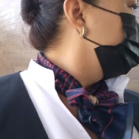 Olga Yadira Díaz de León Marmolejo