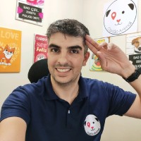 Herick Ferreira Souza