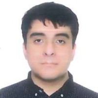 Fernando Aguilar Espinoza