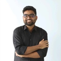 Milton Kabir