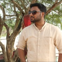Akash Jana